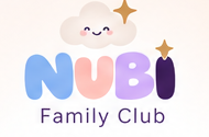 NUBÌ Family Club
