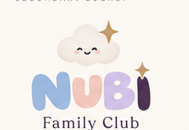 NUBÌ Family Club